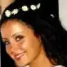 Beauty25