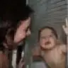 CihanZuleyha