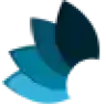 Nedjima