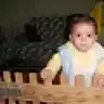 esra221985