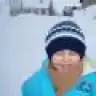 bilgin_tuba