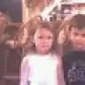 eyledi