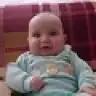 ZxuxMrA