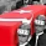 guneroz