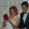 kelebek08