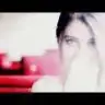 tugceunlu
