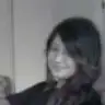nehirimxx