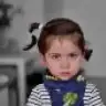 minyatur