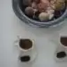 incisanem