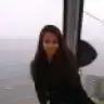 Aslanhan