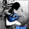 Mavishhh