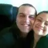 elifezgiy