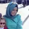 balkara