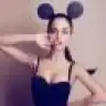 ewa_