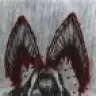 brtn01