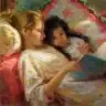 mommyhood