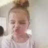 nora_9