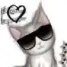 Cmshr