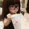 kurukururi