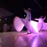 muhibbi16