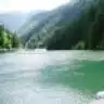 merti