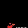 aysemutlu