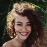 buklelii