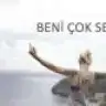 selindenek