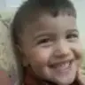 abdulla