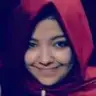 esmabaydar