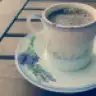 souslecieldeparis