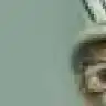 aksar