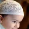 muhammetbebek