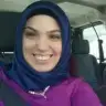 cilerersin