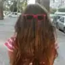 btitiz