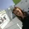 pnrkrdmn