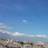 Eceahmet