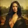 angelom