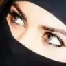 ayse8555