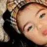 zeynepsemine
