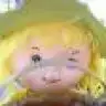 bozok66