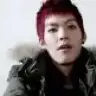 jenny_