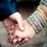 05mavigul