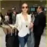 angie1