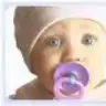 firstfb