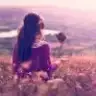 hayalperestolmakguzeldir