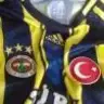 tugbagokhan