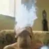 beginplay