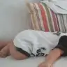 ekubya21
