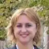 oridemet